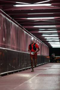 BIB: 
                            <button type="button" onclick="openModal(27249535)" class="btn btn-primary btn-sm float-right btn-popup" data-toggle="modal" data-target=".modal-high-quality">
                        <i class="fas fa-shopping-cart"></i> Add to Cart
                    </button>
                                            <button type="button" onclick="isThisMe(27249535, true)" class="btn btn-success btn-sm float-right btn-popup btn-isme hidden" data-toggle="tooltip" data-placement="bottom" title="นี่คือรูปของคุณใช่ไหม คลิกที่นี่เพื่อเอาเข้าอัลบั้ม">
                        <i class="fas fa-plus"></i> Add to album
                    </button>
                    <button type="button" onclick="isThisMe(27249535, false)" class="btn btn-warning btn-sm float-right btn-popup btn-isnotme hidden">
                        <i class="fas fa-ban"></i> Remove from album
                    </button>